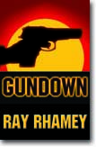 Gundown-cover-color100WS