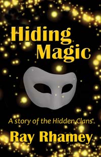 Hiding-Magic-mask200W