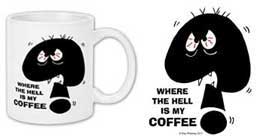coffee-hell