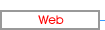 ex web red