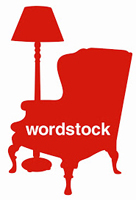 wordstocksmaller